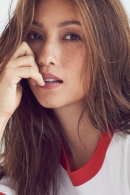 Solenn Heussaff image