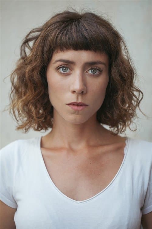 Soliane Moisset image