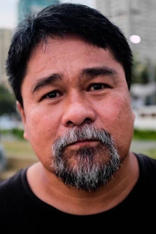 Soliman Cruz image