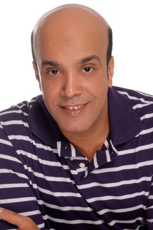 Soliman Eid image