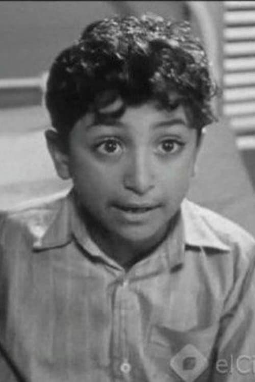 Soliman ElGendy image