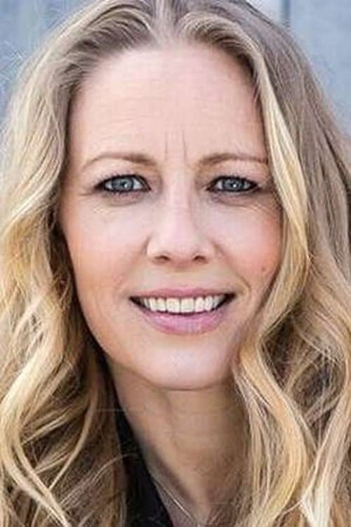 Sølje Bergmann image