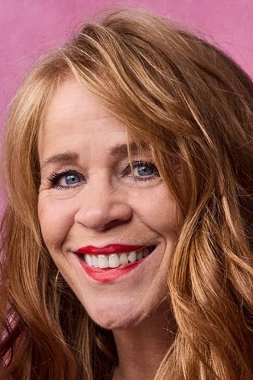 Sólveig Arnarsdóttir image
