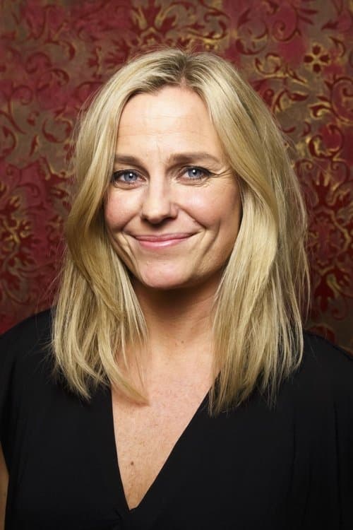 Solveig Kloppen image