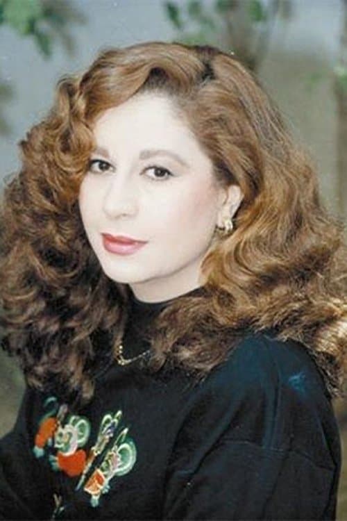 Somaya ElAlfy image