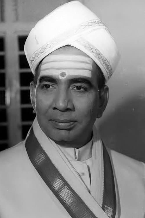 Somayajulu J V image