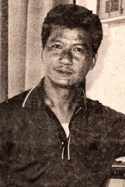 Somchai Asanajinda image