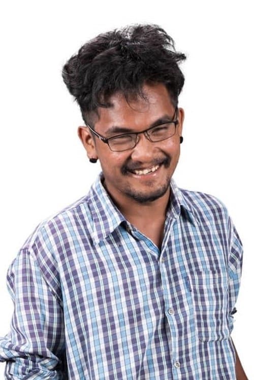 Somchai Saiutha image