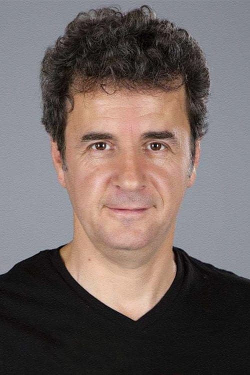 Somer Karvan image