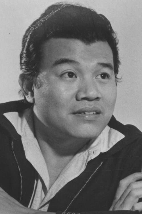 Somjin Thammathat image