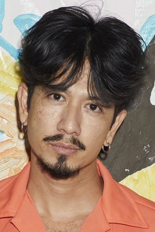 Somphol Rungphanit image