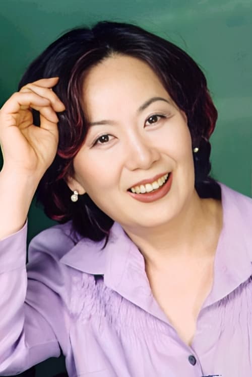 Son Hee-soon image