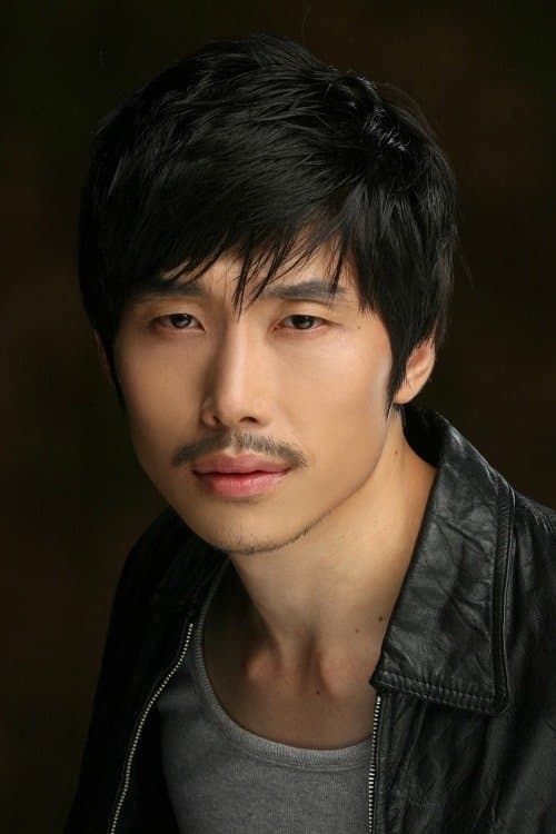 Son Hyeon-woo image