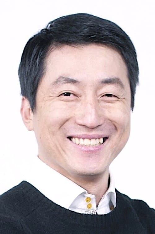 Son In-yong image