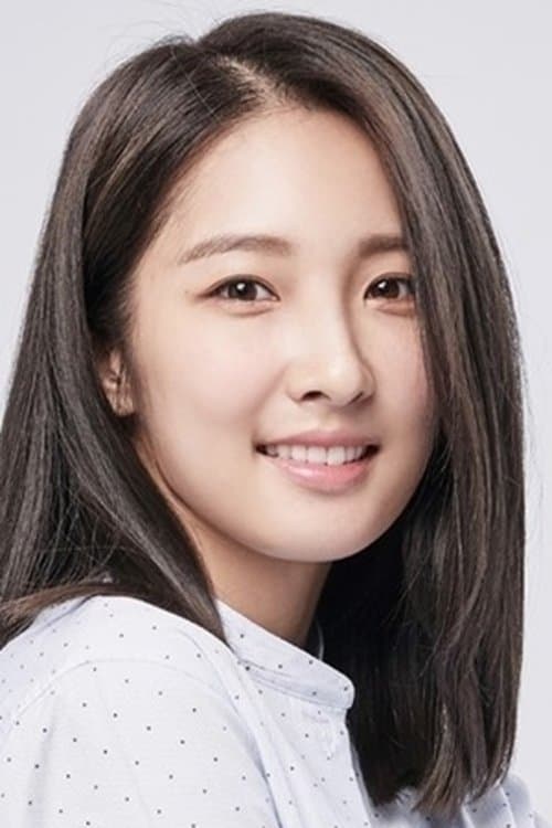 Son Ji-hyun image