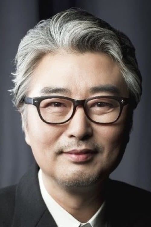 Son Jin-hwan image