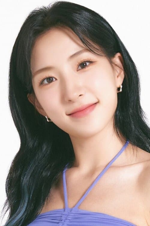 Son Ju-yeon image