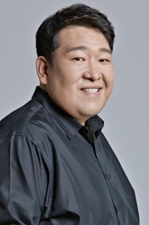 Son Sang-kyung image