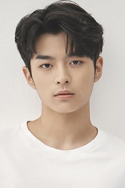 Son Sang-yeon image