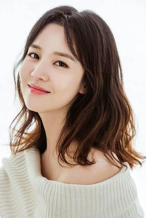 Son Sung-yoon image