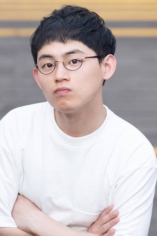 Son Yong-beom image
