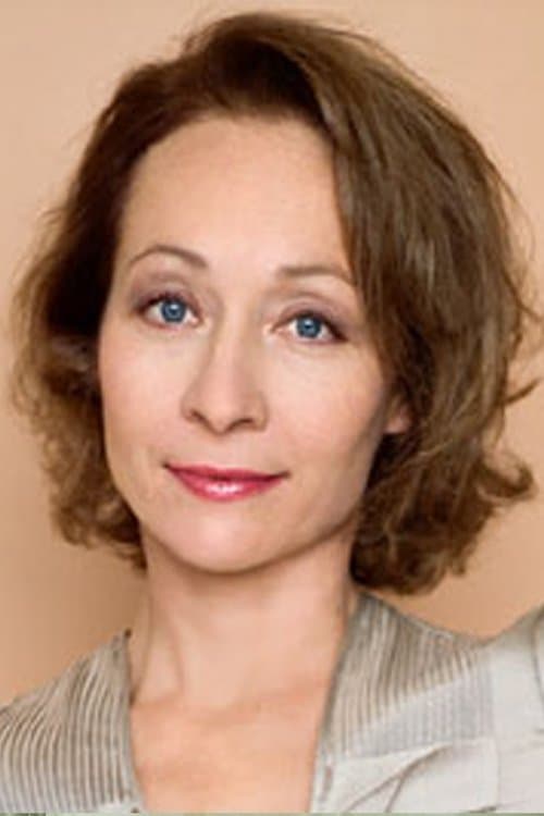 Sona MacDonald image