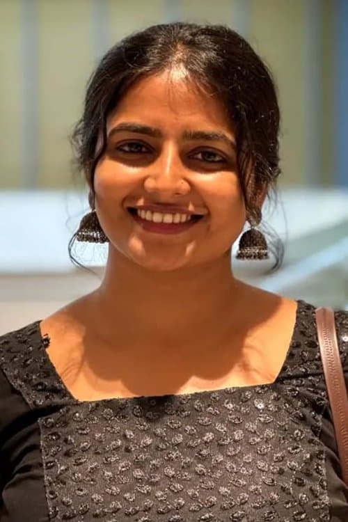 Sona Maria Abraham image