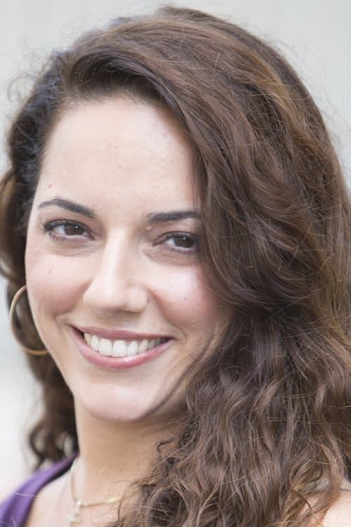 Sona Movsesian image