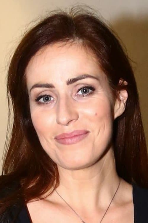 Soňa Norisová image