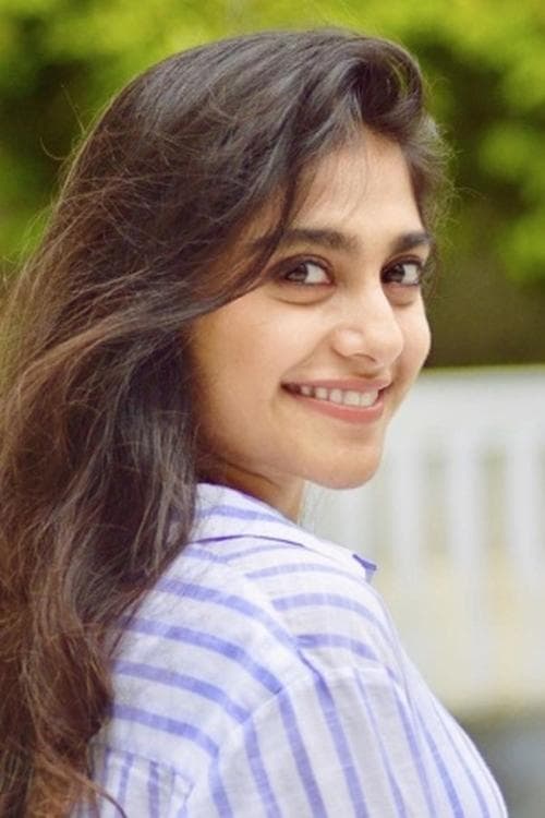 Sona Olickal image