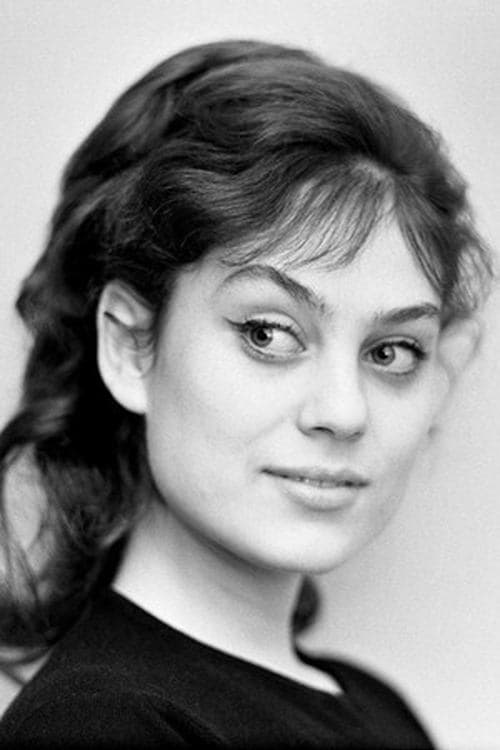 Soňa Valentová image
