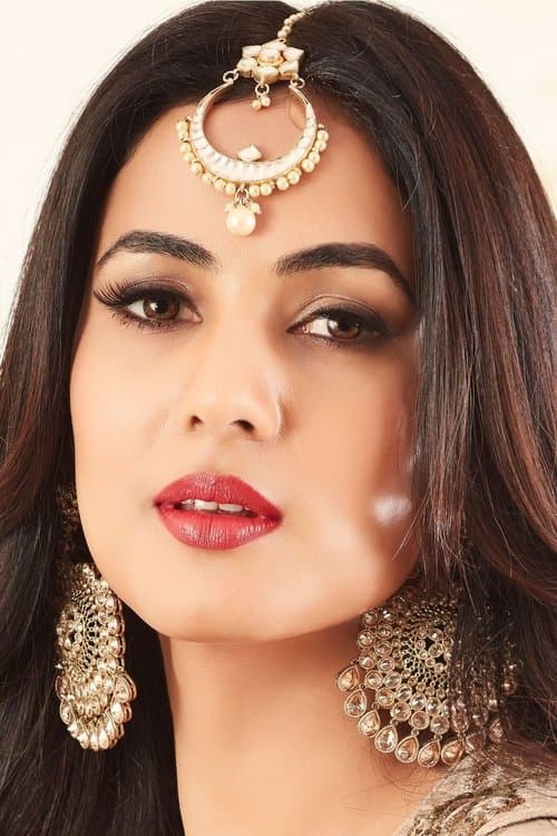 Sonal Chauhan image