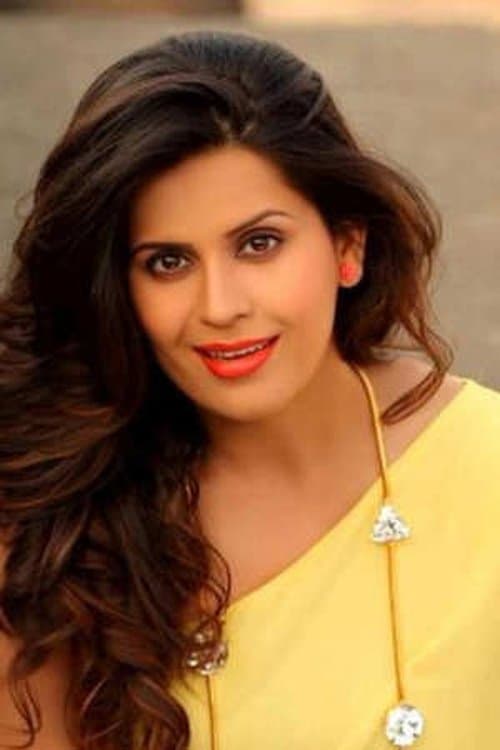 Sonali Khare image