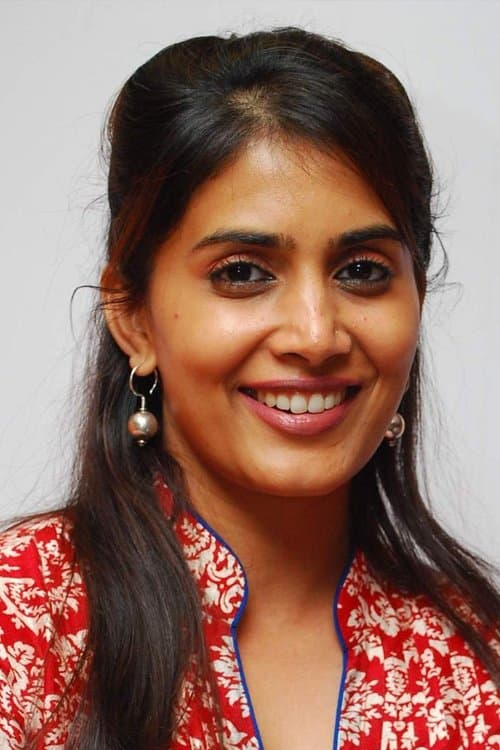 Sonali Kulkarni image