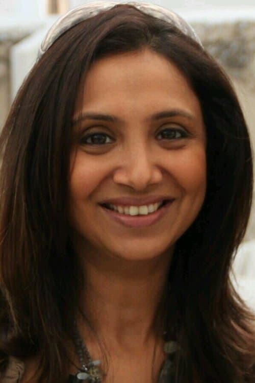 Sonali Sachdev image