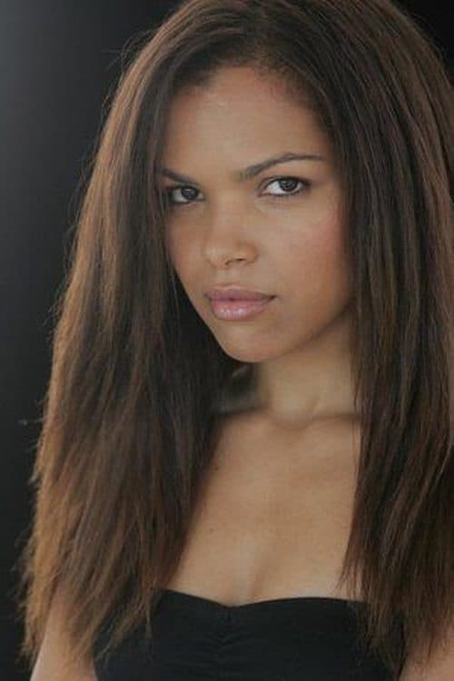 Sonalii Castillo image