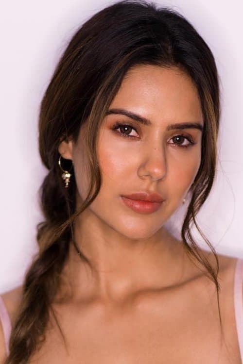 Sonam Bajwa image