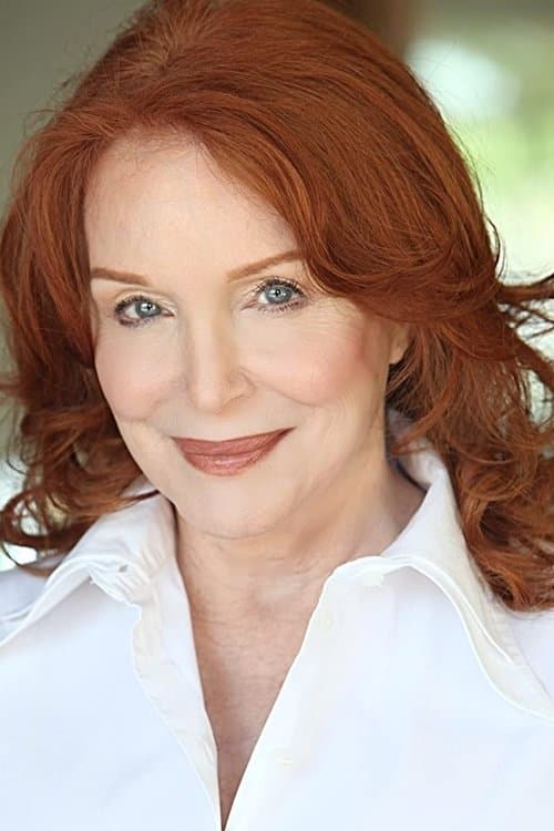 Sondra Currie image