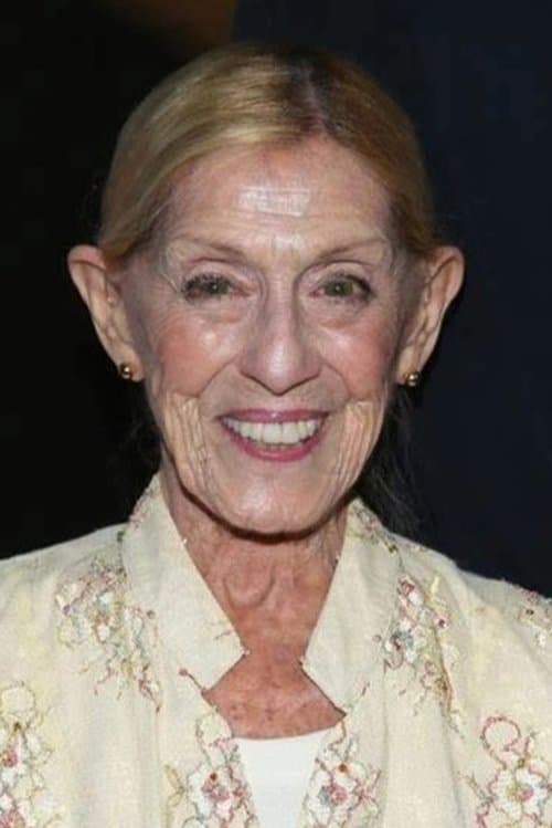 Sondra Lee image
