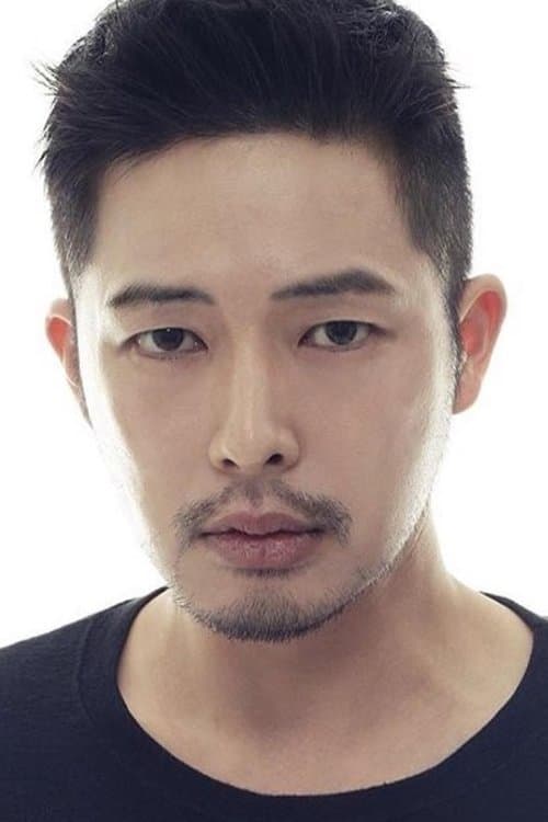Song Dong-hwan image