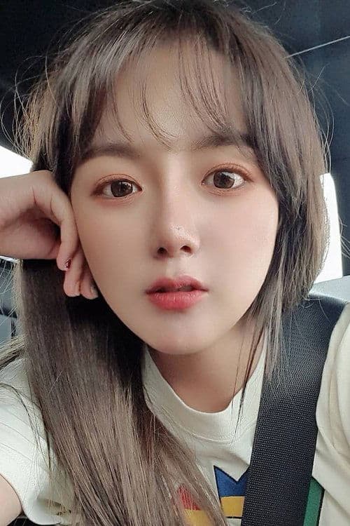 Song Eun-Chae image
