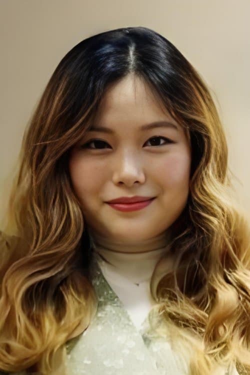 Song Ha-rim image