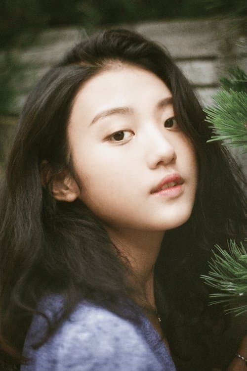 Song Hee-jun image