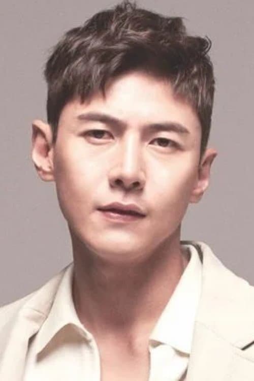 Song Jae-hee image