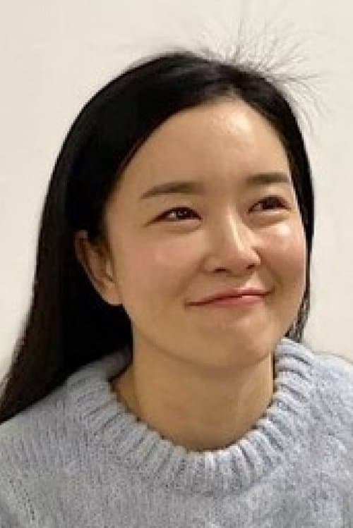 Song Ji-eon image