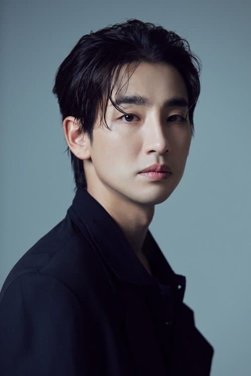 Song Ji-ho image