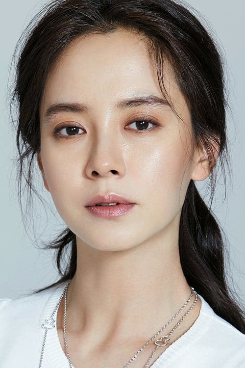 Song Ji-hyo image