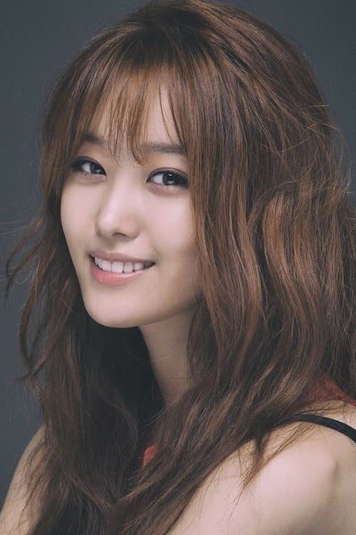 Song Ji-yeon image