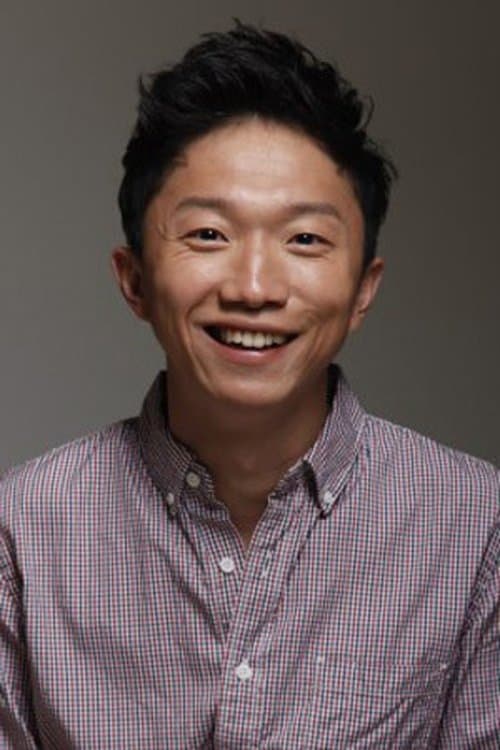 Song Jiateng image