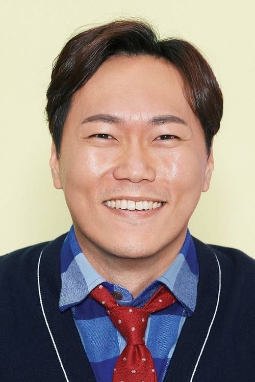 Song Jin-woo image